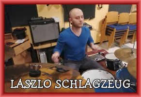 Laszlo-Schlagzeug.jpg