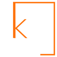 kreativlogo